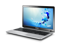 Samsung ATIV Book 2 i3-3120M/4GB/500/Win8 GF710M - 148485 - zdjęcie 2